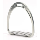 Tech Stirrups - Rome Racing Stirrups