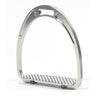 Tech Stirrups - Rome Racing Stirrups