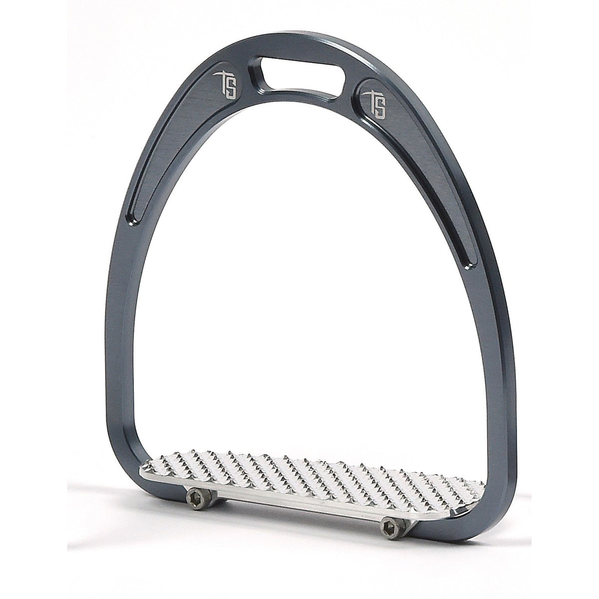 Tech Stirrups - Rome Racing Stirrups