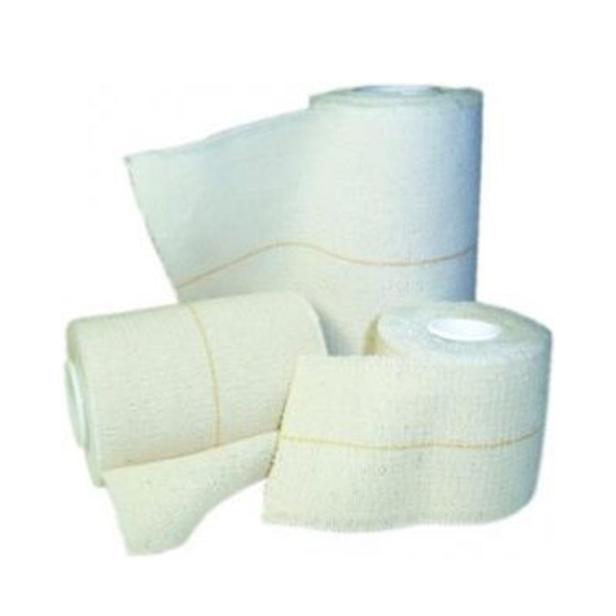 Value Plus ValuPLAST Elastic Adhesive Bandage